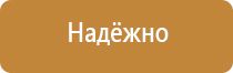 дорожный знак перед встречным движением преимущество