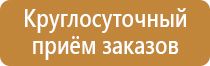 дорожный знак перед встречным движением преимущество