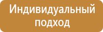 заказать пожарный план эвакуации