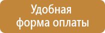 плакаты по охране труда и технике безопасности