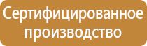 плакаты по охране труда и технике безопасности