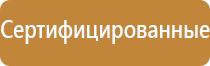 охрана труда знаки безопасности на предприятии