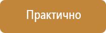 огнетушитель углекислотный ярпожинвест оу 1 все