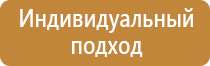 таблички и знаки по технике безопасности