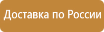 пластиковая рамка для плаката