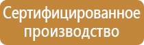 информационный стенд гиа