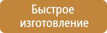 плакаты по безопасности в офисе