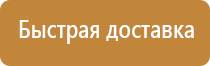 плакаты по безопасности в офисе