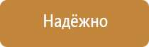 план проведения тренировки по эвакуации школы