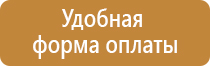 стенд переносной информационный на ножках