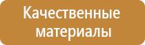 информационный стенд кандидатов