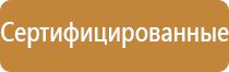 знаки безопасности при работе крана производстве сварочных