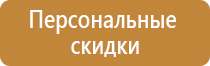 журнал присвоения группы электробезопасности неэлектрическому персоналу