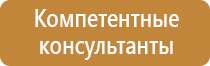 изготовить знаки безопасности