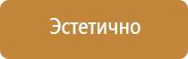 дорожный знак начало одностороннего движения