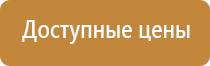 журнал контроля качества материалов в строительстве