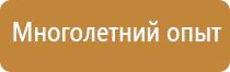 журнал контроля качества материалов в строительстве