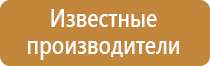 план эвакуации при пожаре магазина