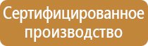 огнетушитель углекислотный ярпожинвест оу 3 все