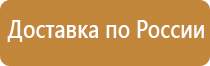 знаки безопасности стройплощадки