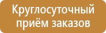 пример плана эвакуации университета при катастрофическом затоплении