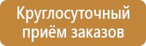 журналы по безопасности дорожного движения на предприятии