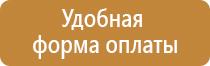 маркировка опасных грузов класса 1