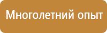 журнал учета вводного инструктажа по пожарной безопасности