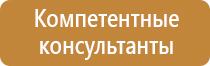 ручной пожарный извещатель на плане эвакуации