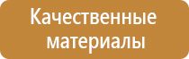 настенная перекидная информационная система