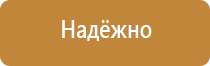 информационный стенд по антитеррористической защищенности