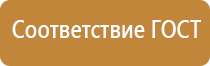 информационный стенд по антитеррористической защищенности