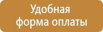 знаки безопасности на стройке