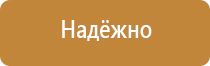 журнал по технике пожарной безопасности инструктажа