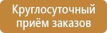 огнетушитель углекислотный 10л