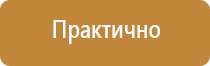 план аварийной эвакуации выходы ситуаций