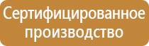 дорожный знак ограничение скорости 50 км