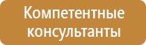 углекислотный огнетушитель оснащенный раструбом из металла