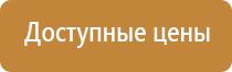 огнетушитель углекислотный 5 3 кг л литров оп оу