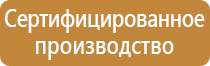 план действия при эвакуации в доу