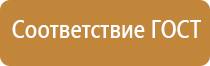 доска магнитно маркерная с поддоном двухсторонняя